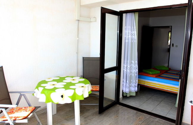 Apartments Mak - Foto 34
