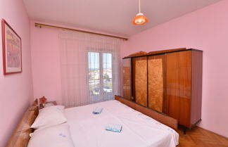 Photo 3 - Apartment Josko