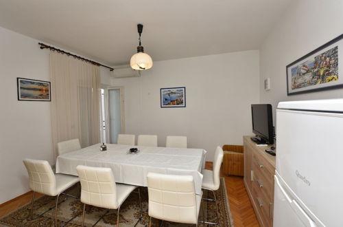 Photo 10 - Apartment Josko