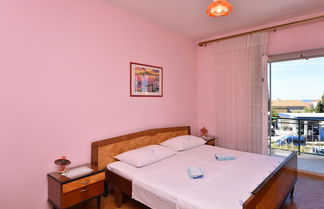 Photo 1 - Apartment Josko