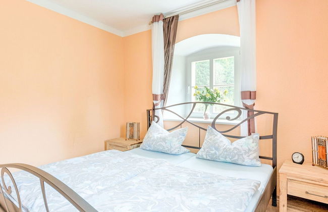 Tranquil Escape in Rauschenbach - Foto 2