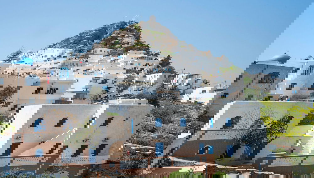 Imagem principal