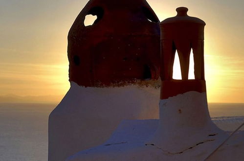 Photo 12 - Swallows Of Patmos