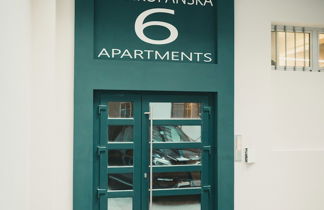 Photo 1 - Apartments Franky6