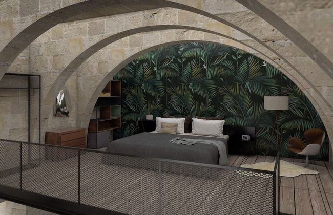 Consiglia Apartment - Hal Balzan - Foto 1