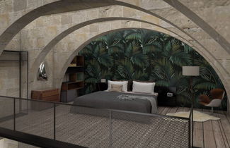 Photo 1 - Consiglia Apartment - Hal Balzan