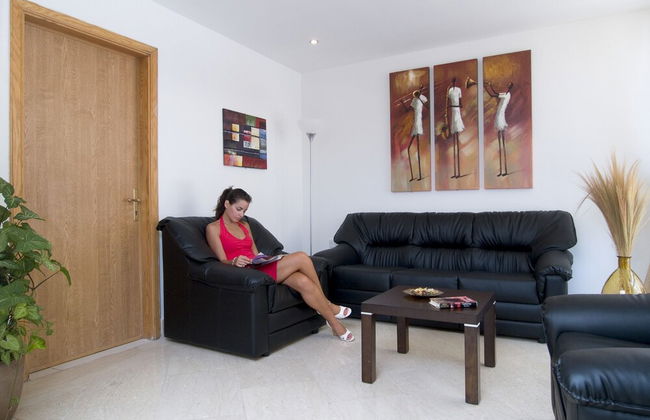 Cardor Apartments - Foto 9