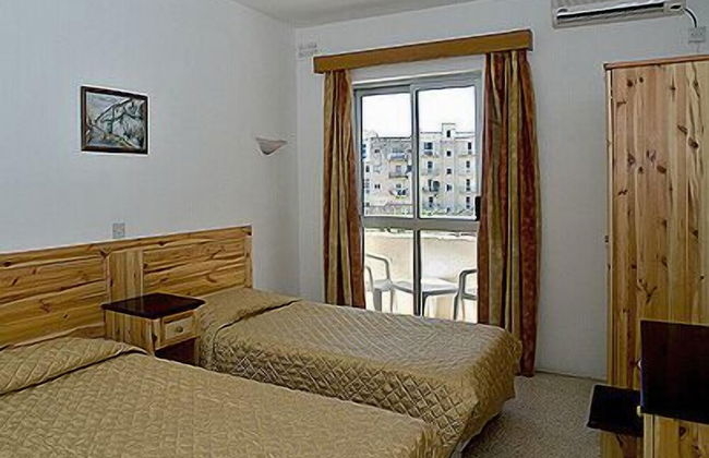 Cardor Apartments - Foto 3