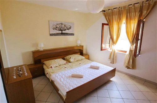 Photo 3 - Boutique Apartment in Tribanj With Terrace