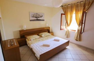 Photo 1 - Boutique Apartment in Tribanj With Terrace