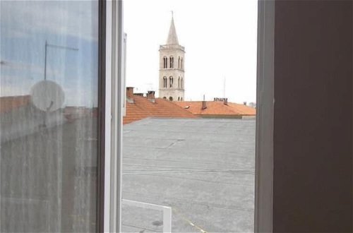 Foto 9 - Apartment Zadar Center