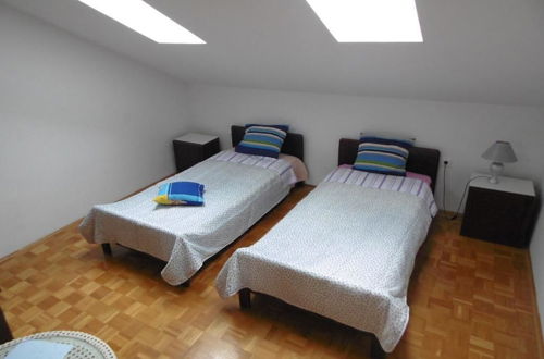 Photo 2 - Apartment Zadar Center