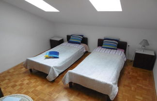 Foto 2 - Apartment Zadar Center