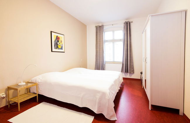 Villa Franz - Foto 15