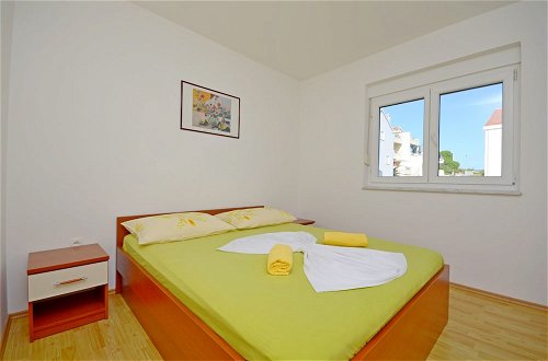 Foto 3 - Apartments Marija