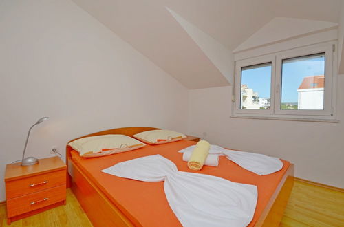 Photo 2 - Apartments Marija