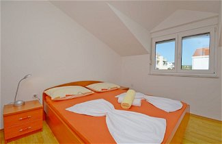 Photo 2 - Apartments Marija