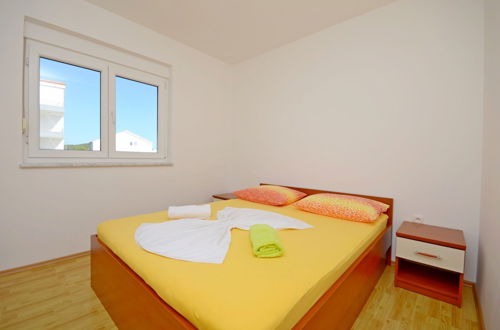 Photo 4 - Apartments Marija