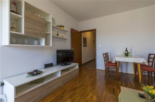 Foto 18 - Apartments Milan