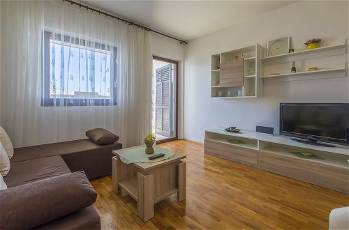 Foto 17 - Apartments Milan