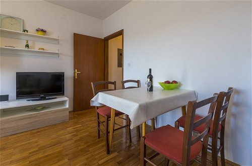 Photo 7 - Apartments Milan