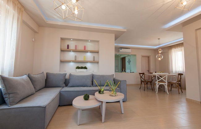 Harmony of Nature villa - Photo 17