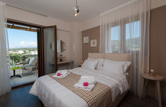 Harmony of Nature villa - Photo 4