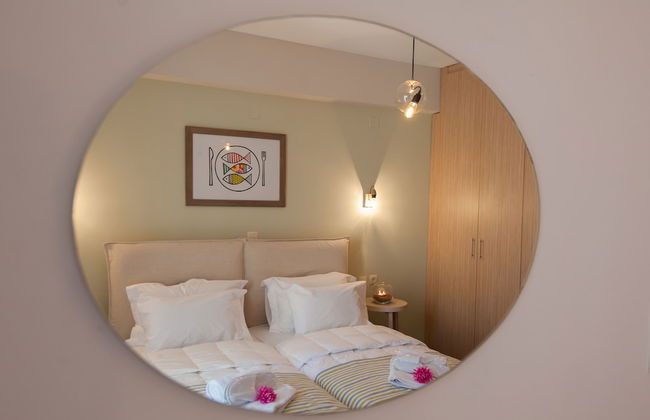 Harmony of Nature villa - Photo 37