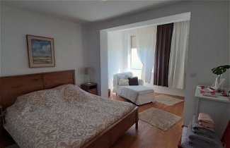 Foto 3 - Apartment Dubravka