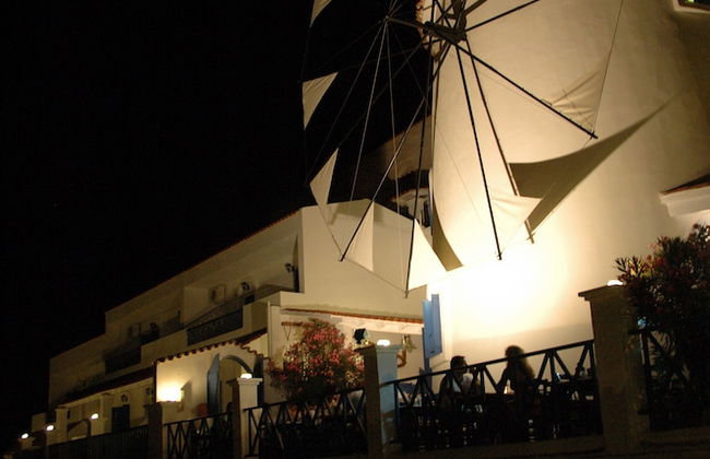 Kerame Studios - Foto 68