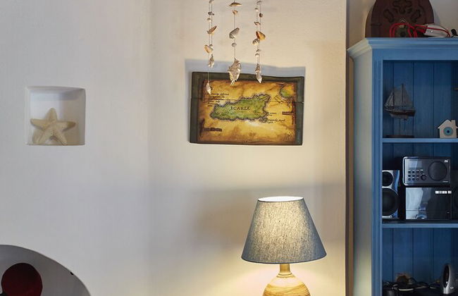 Kerame Studios - Foto 34
