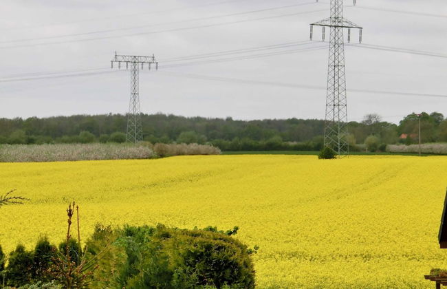 Apartment on the Baltic Sea Coast - Foto 21