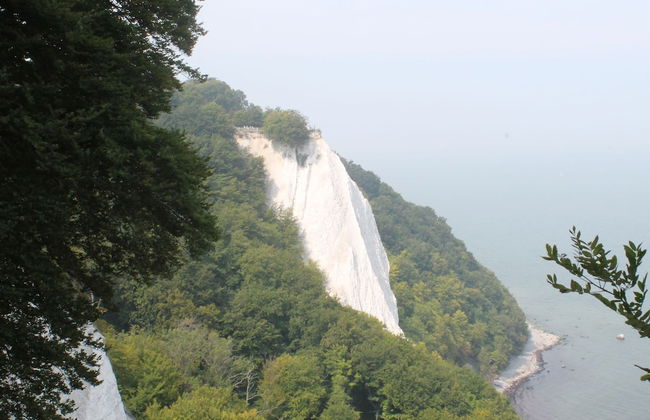 Apartment on the Baltic Sea Coast - Foto 20