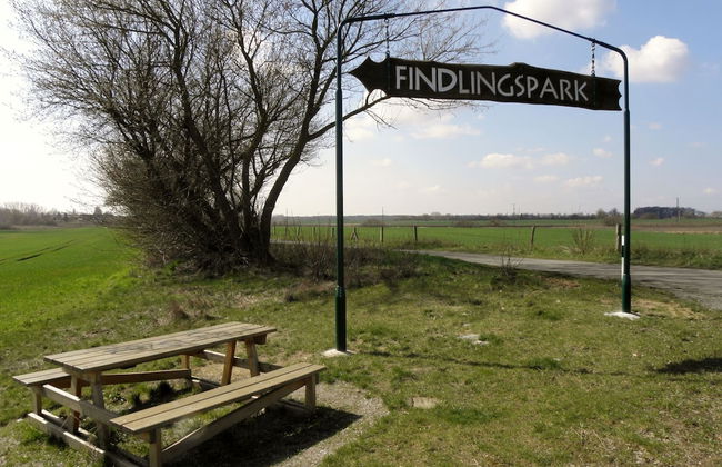 Apartment on the Baltic Sea Coast - Foto 18