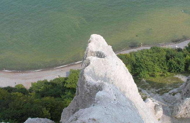 Apartment on the Baltic Sea Coast - Foto 19