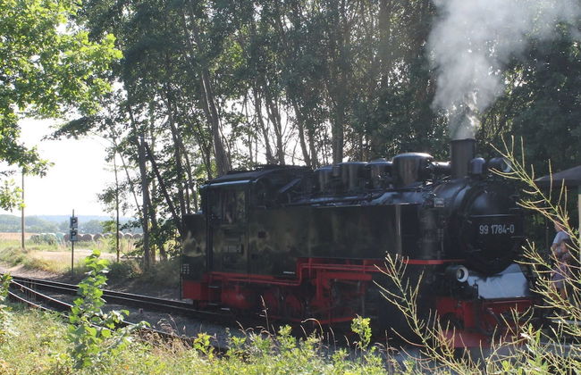 Apartment on the Baltic Sea Coast - Foto 12