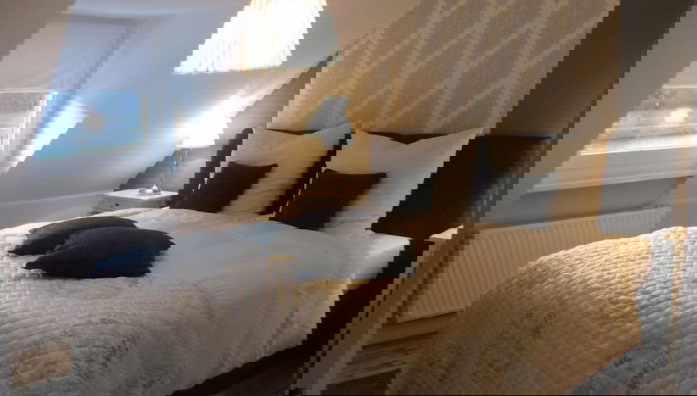 Imagem principal