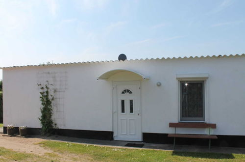 Photo 1 - Elementary Bungalow in Damshagen With Football