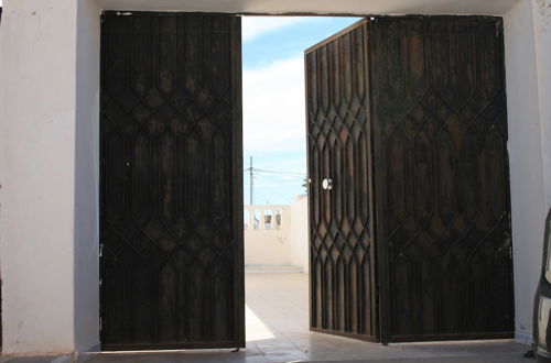 Photo 13 - Sweet Home Houmet Souk Djerba