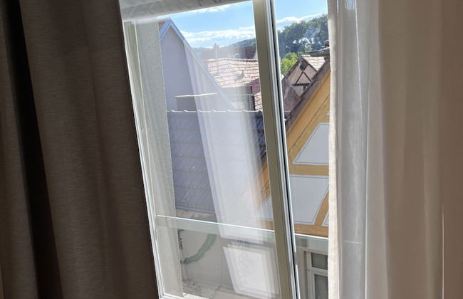 Anno Domini 1716 Boutique Hotel - Foto 22