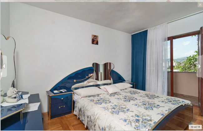 Apartments Tomic - Foto 2