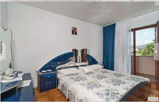 Photo 2 - Apartments Tomic