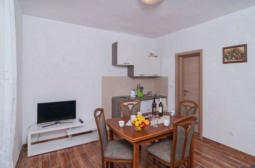 Photo 12 - Apartments Tomic