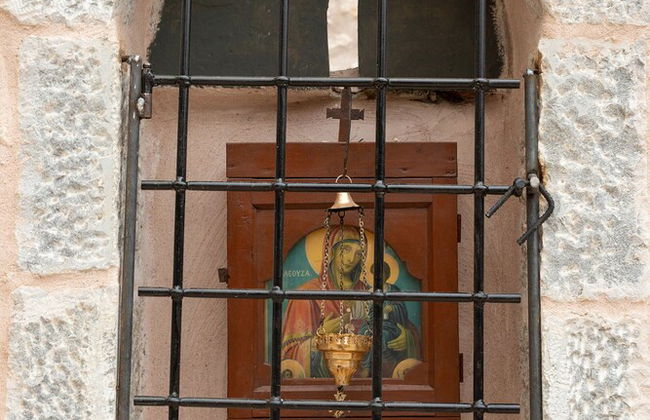 Dandy Villas Tower-Built in 17th century - Foto 51