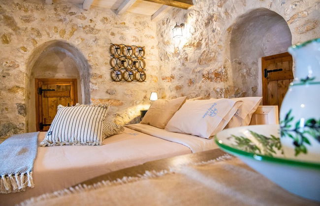 Dandy Villas Tower-Built in 17th century - Foto 6