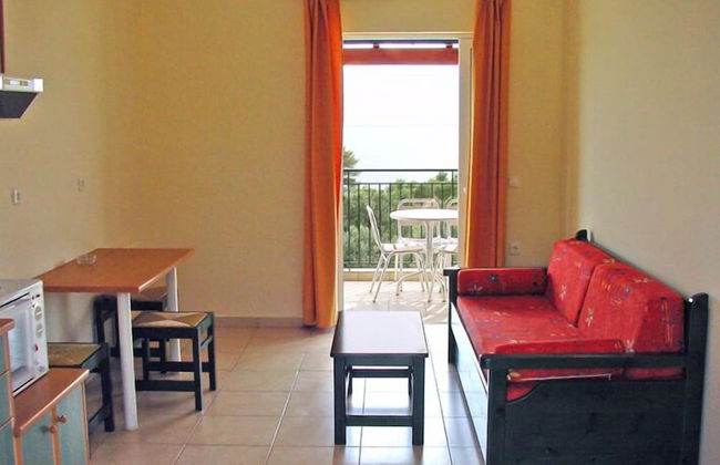 Liberatos Village - Photo 9