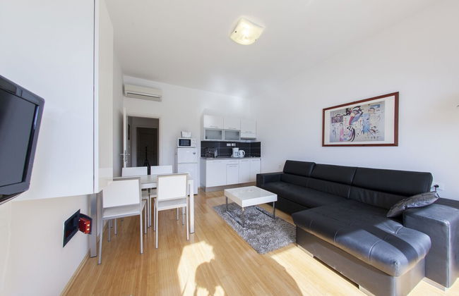 Villa Katarina - Foto 16