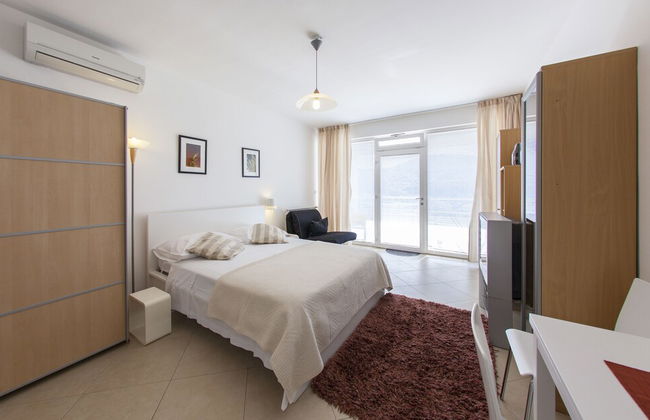 Villa Katarina - Foto 2