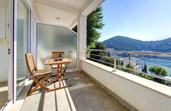 Villa Katarina - Foto 65