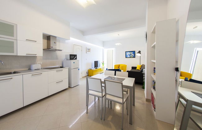 Villa Katarina - Foto 10